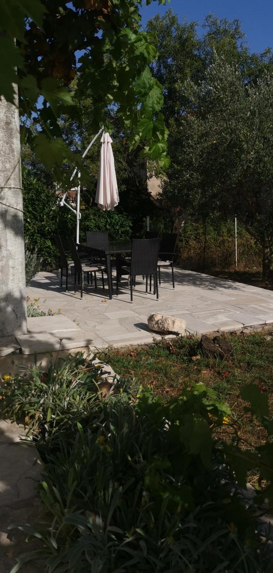Nasa Beautiful Hause For Vecation 호텔 룸바르다 외부 사진